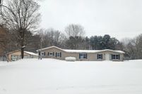 Property for sale in Van Buren County, Michigan