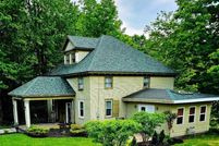 Property for sale in Delaware County, New York