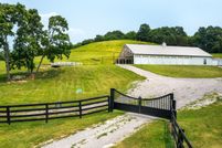 Property for sale in Garrard County, Kentucky