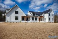 Property for sale in Morgan County, Alabama