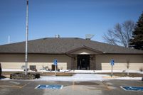 Commercial Property for sale in Webster County, Iowa