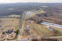 Property for sale in Hall County, Georgia