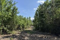 Property for sale in Shelby County, Texas