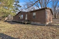 Property for sale in Posey County, Indiana