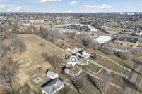 Residential Property for sale in Linn County, Iowa