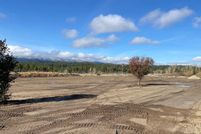 Undeveloped Land for sale in Valley County, Idaho