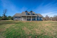 Property for sale in Smith County, Texas