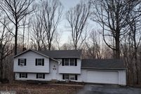 Property for sale in Calvert County, Maryland