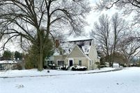 Property for sale in Lawrence County, Pennsylvania