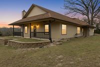 Property for sale in Harrison County, Texas