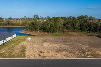 Property for sale in Flagler County, Florida