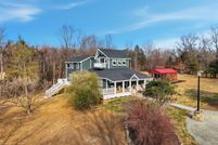 Property for sale in Culpeper County, Virginia