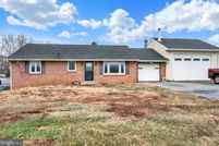 Residential Property for sale in Lancaster County, Pennsylvania
