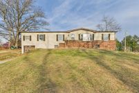 Residential Property for sale in Frederick County, Virginia