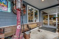 Commercial Property for sale in Westmoreland County, Virginia