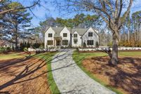 Property for sale in Fulton County, Georgia