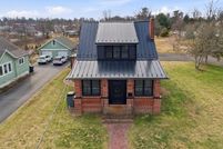 Property for sale in Atlantic County, New Jersey