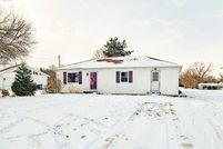 Property for sale in Erie County, Ohio