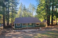 Property for sale in Del Norte County, California