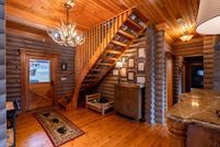 Waterfront Property for sale in Gilmer County, Georgia