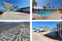 Property for sale in Riverside County, California