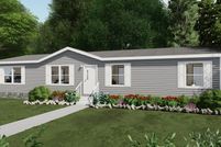 Property for sale in Carroll County, Georgia