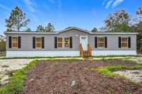 Property for sale in Putnam County, Florida