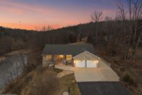 Property for sale in Frederick County, Virginia