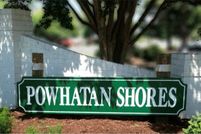 Property for sale in James City County, Virginia