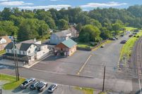 Property for sale in Montgomery County, Pennsylvania