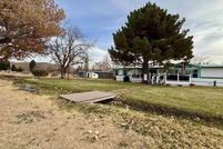 Property for sale in Otero County, New Mexico