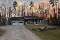 Residential Property for sale in Androscoggin County, Maine