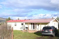 Property for sale in Nez Perce County, Idaho