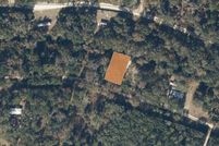 Lakefront Property for sale in Putnam County, Florida