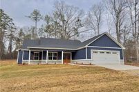 Property for sale in Russell County, Alabama