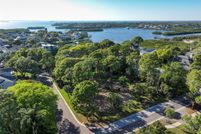 Property for sale in Pinellas County, Florida