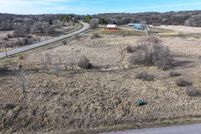 Property for sale in Stearns County, Minnesota