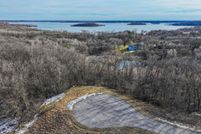 Property for sale in Stearns County, Minnesota