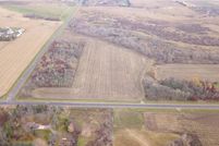 Property for sale in Benton County, Minnesota