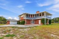 Property for sale in Polk County, Florida