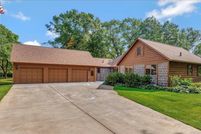 Residential Property for sale in Stearns County, Minnesota