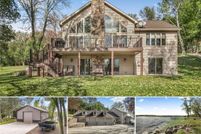 Residential Property for sale in Stearns County, Minnesota