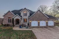 Property for sale in Laclede County, Missouri