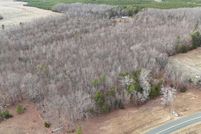 Undeveloped Land for sale in Charlotte County, Virginia