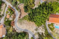 Property for sale in Orange County, California