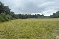 Property for sale in Ashtabula County, Ohio