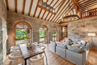 Residential Property for sale in Sonoma County, California