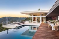 Property for sale in Contra Costa County, California