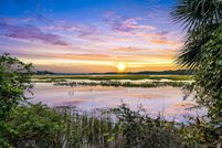 Property for sale in Beaufort County, South Carolina