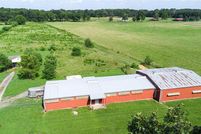 Undeveloped Land for sale in Webster Parish, Louisiana